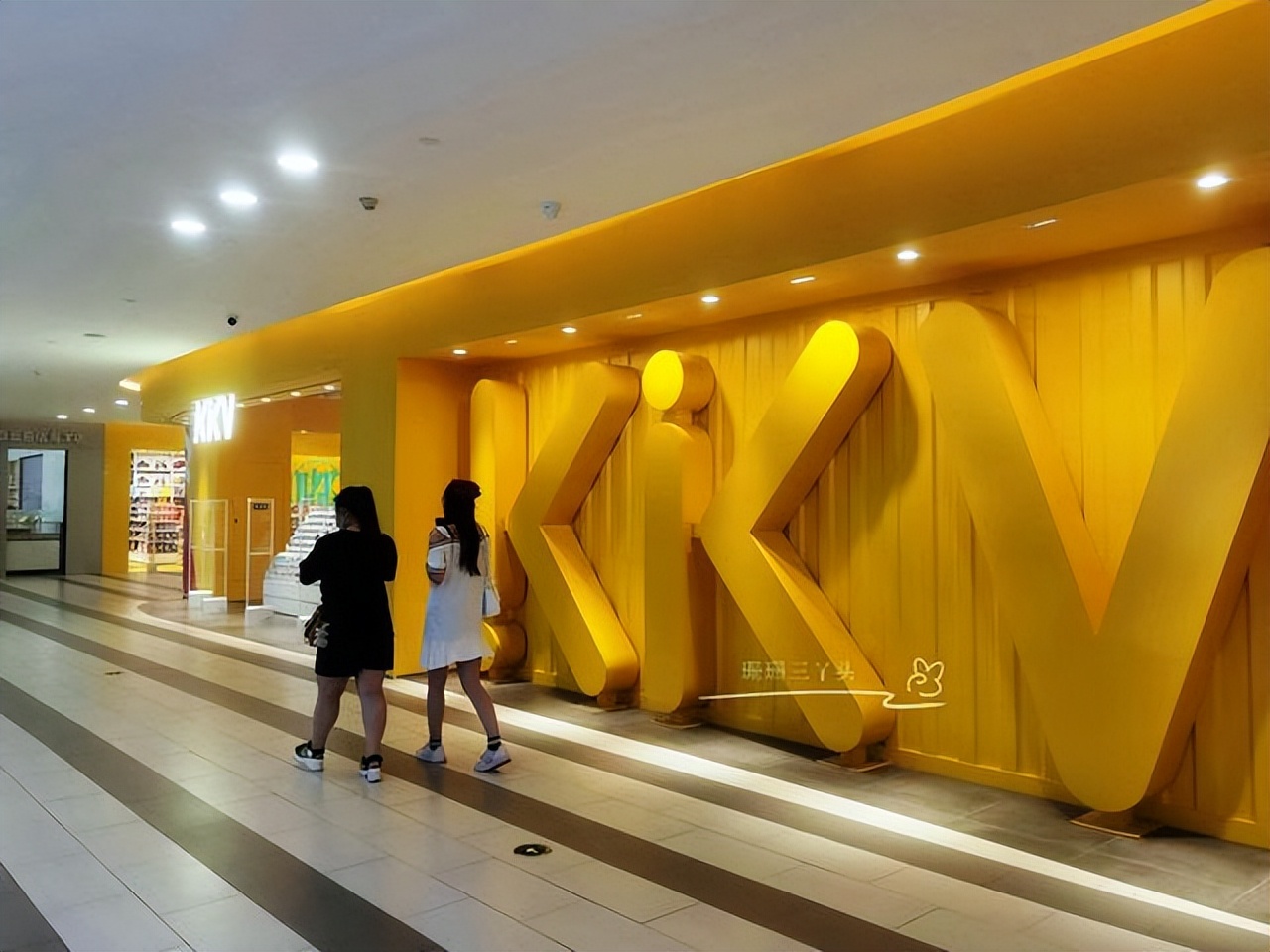 最新广州地标,广州市白云区核心地标