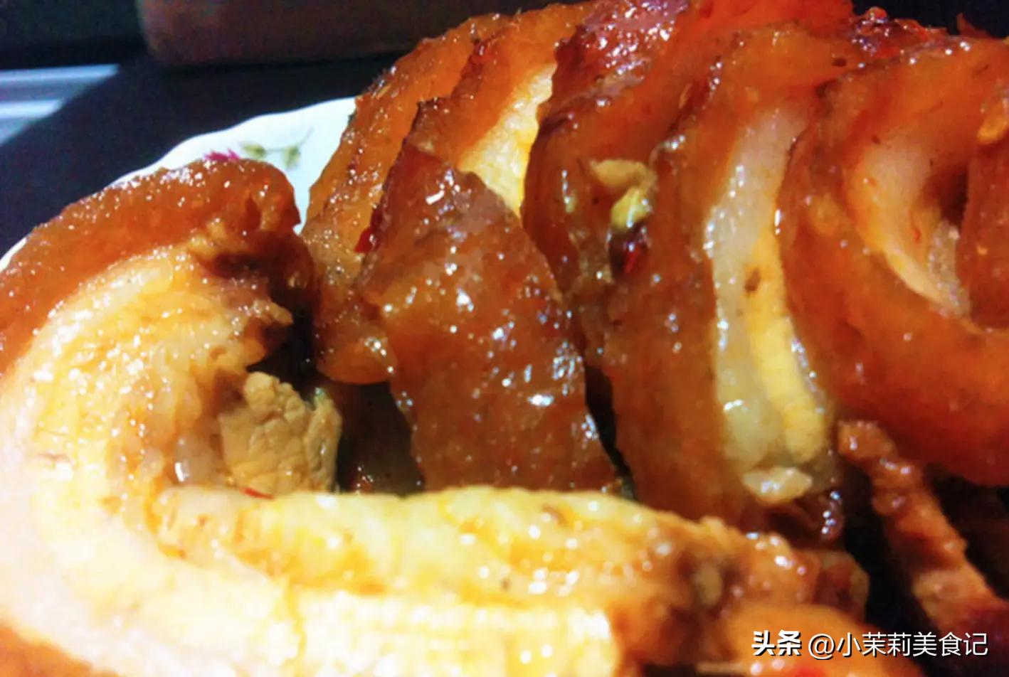 阳了吃什么食物恢复的更快,阳了饮食上要注意什么