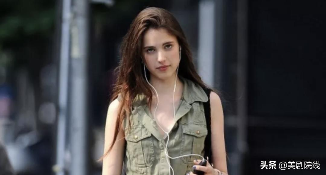 2021hbo十大神剧,hbo十佳剧