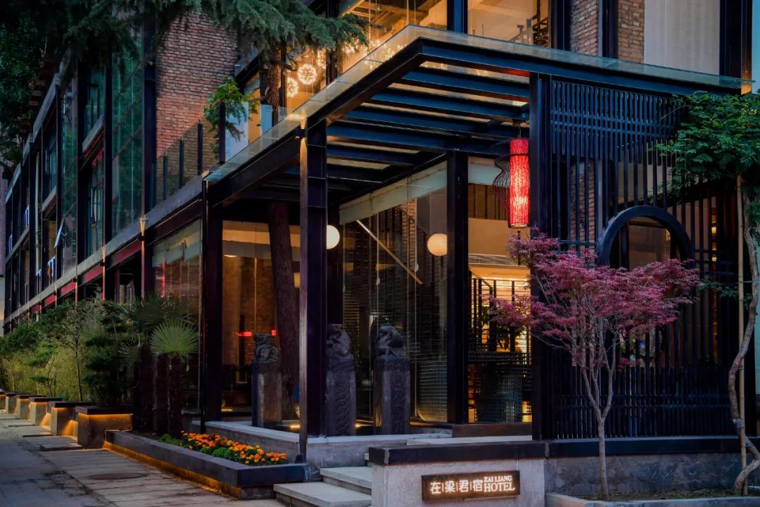 亲子旅行地点推荐开封,开封亲子两日游最佳攻略