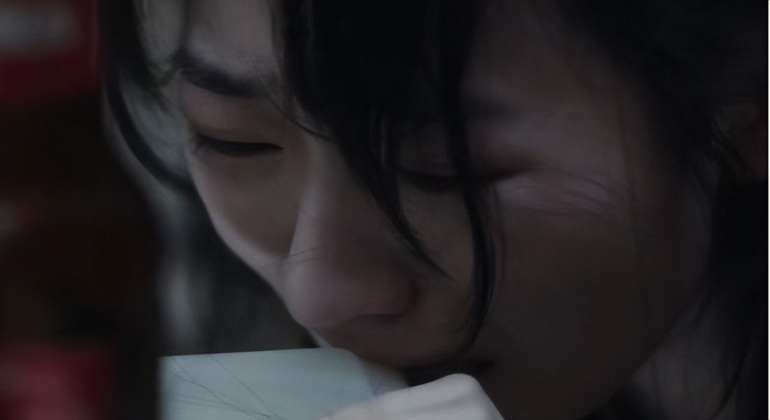 扫黑风暴1：国内最敢拍的扫黑剧，仅用28集怒揭中国首恶保护伞！