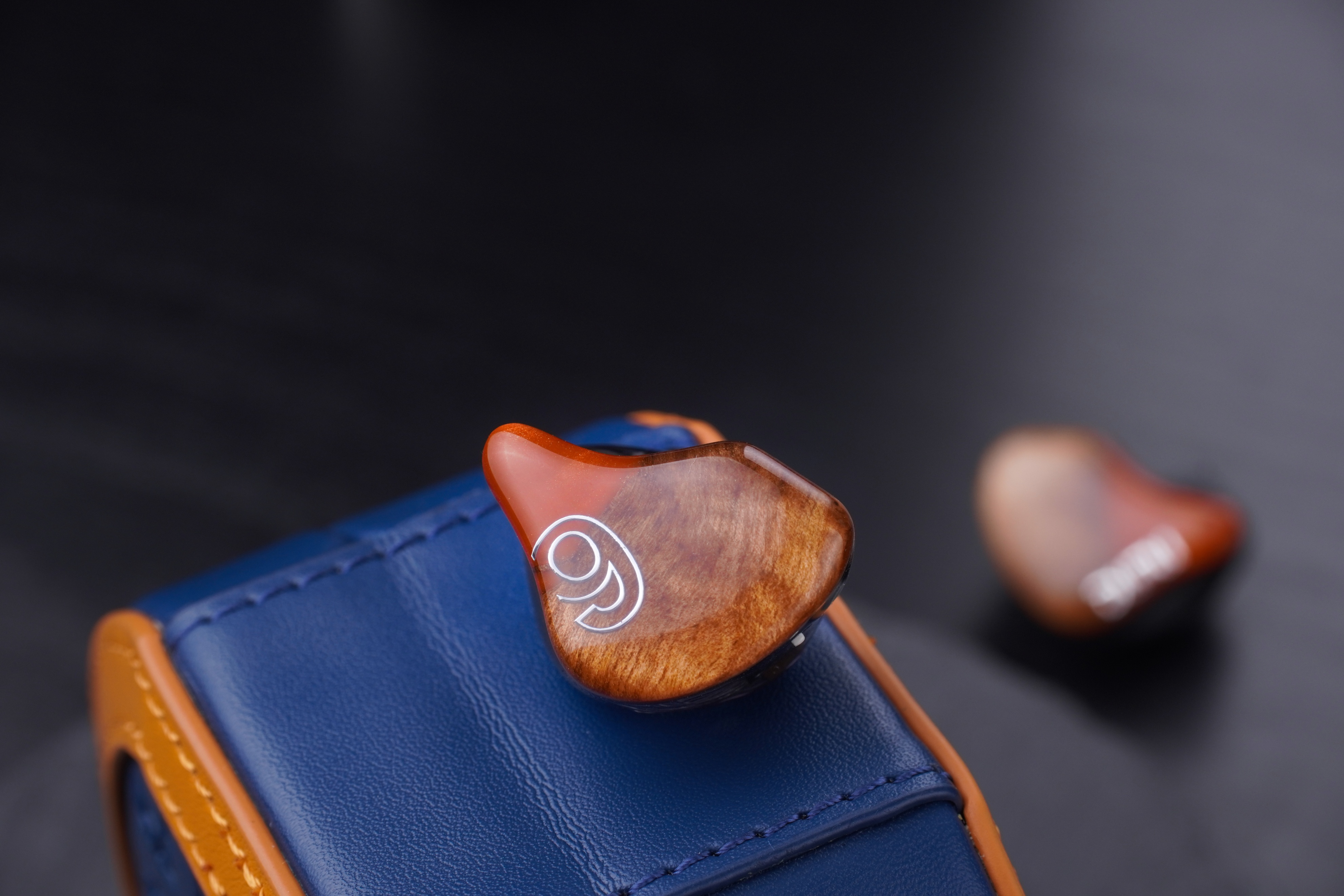 达音科sa6mk2测评,达音科sa6和sa6mk2