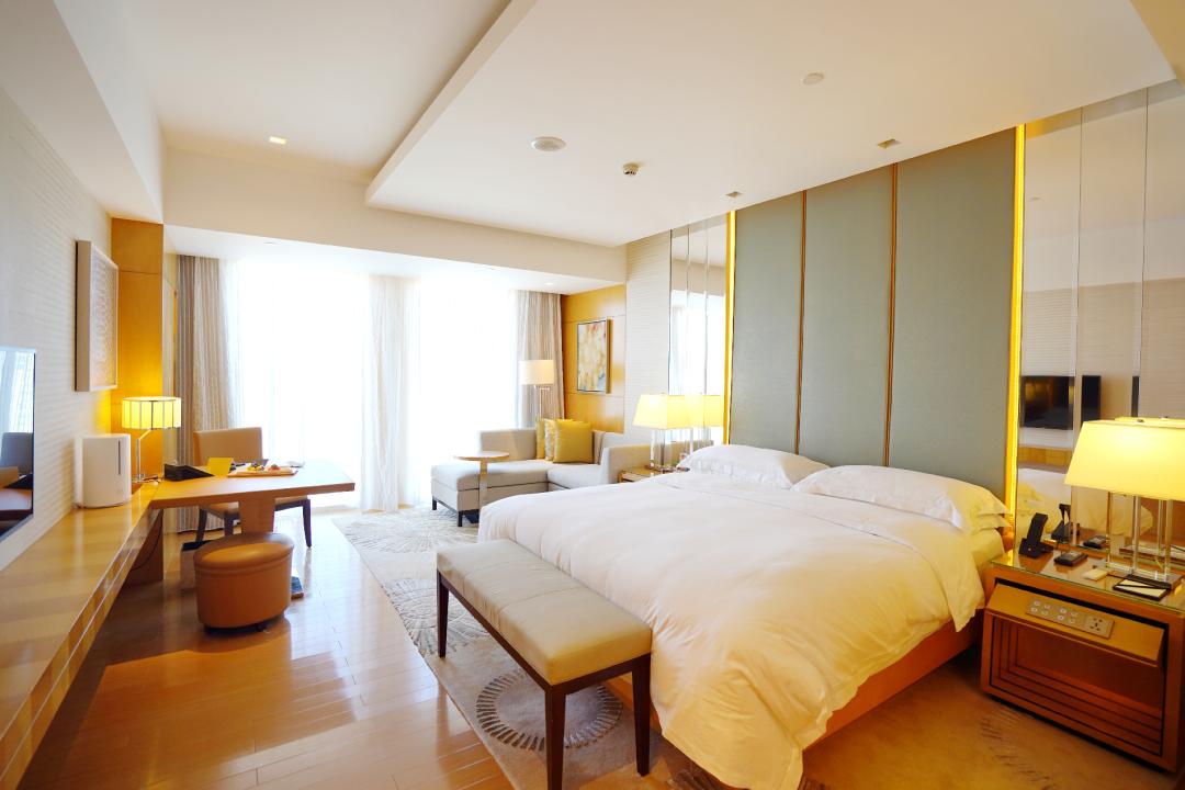 紫禁城北京,紫禁城北京西单