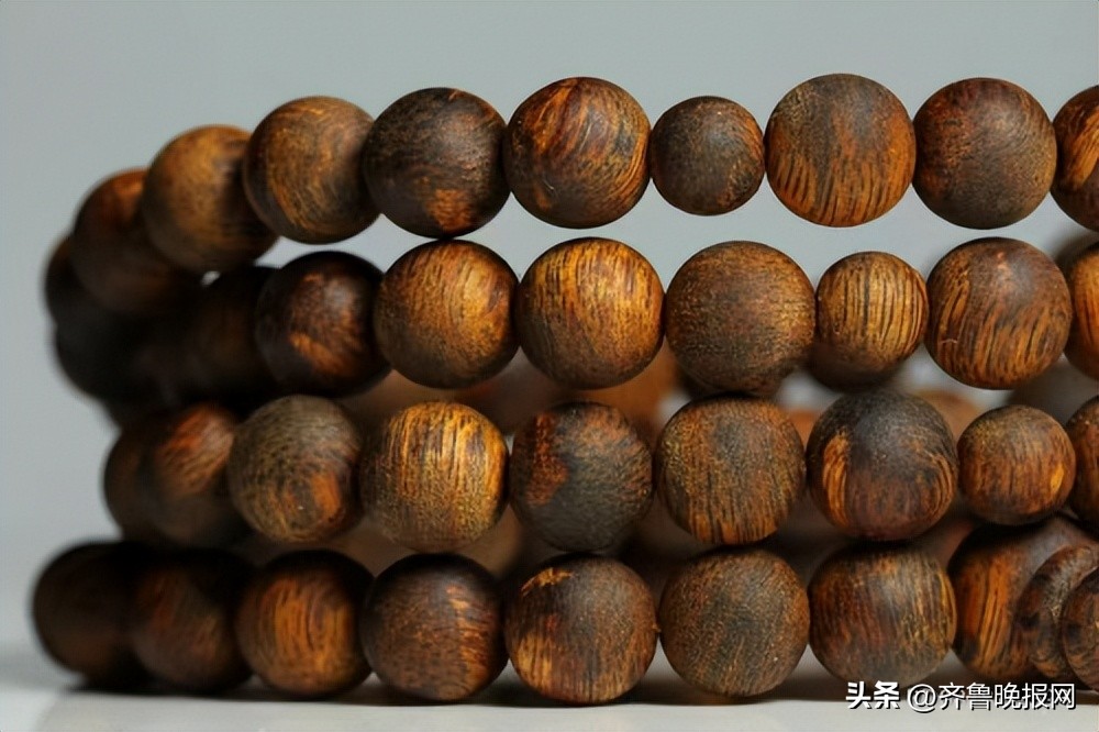 芽庄奇楠沉香价格,芽庄奇楠沉香价格表