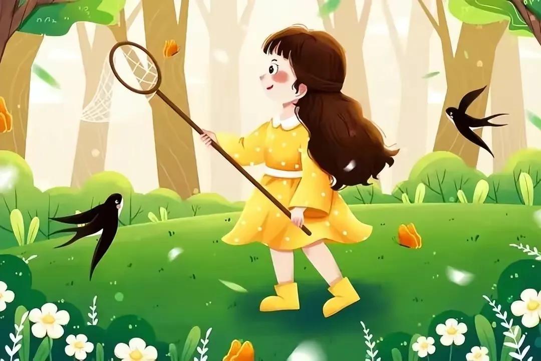 白天好夫妻晚上好邻居适合离婚吗,白天好夫妻晚上好邻居