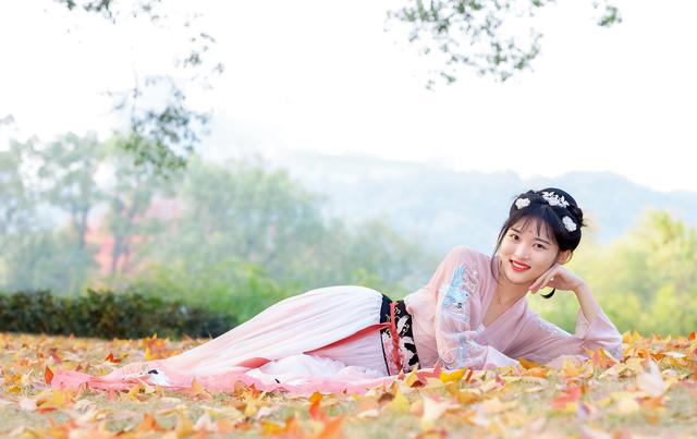 你若精彩天自安排作文600字,你若精彩天自安排作文800字