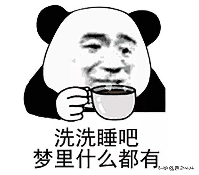 显卡扩容是不是只要换显存就行了,显卡升级显存后有什么改变