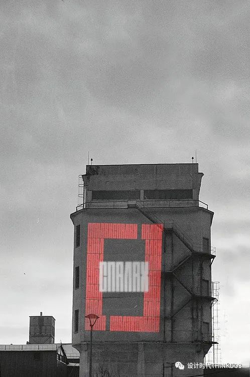 2021包装红点设计奖,2016德国红点最佳设计奖获奖作品