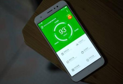 偷看“成人网站”后，手机出现三种症状，说明你的手机可能已中毒