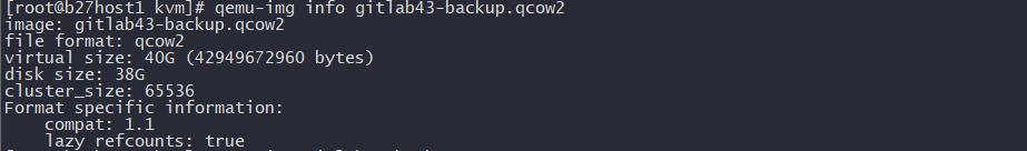 kvm虚拟机嵌套虚拟化,kvm虚拟机安装win10