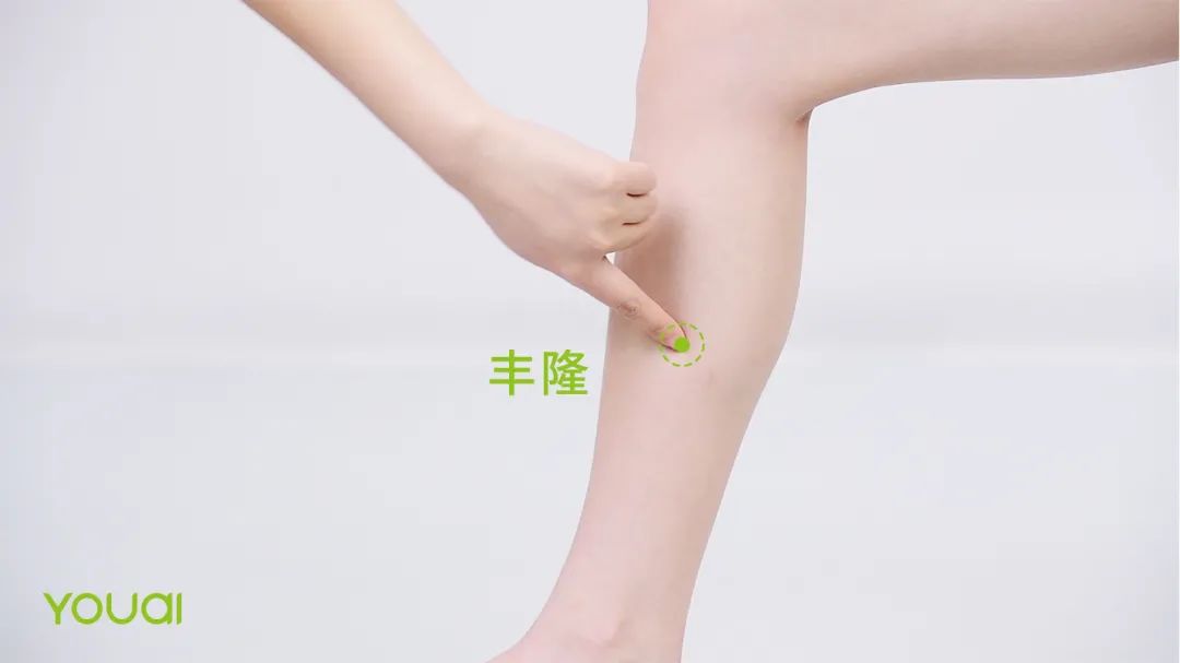 惊蛰养生阳气大振,惊蛰的养生调理方案