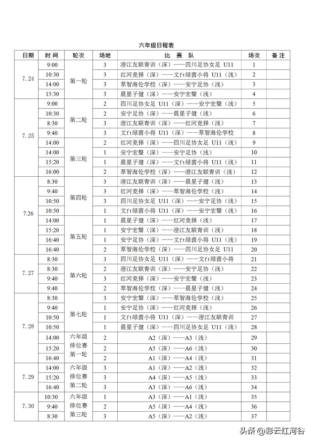 好样的！红河县足球小将荣获ICC“彩云杯”2022年云南省青少年足球邀请赛六年级组冠军
