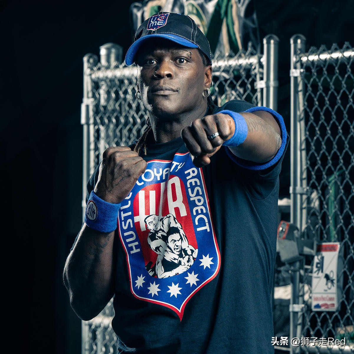 wwejohncena,约翰塞纳wwe中国行出场