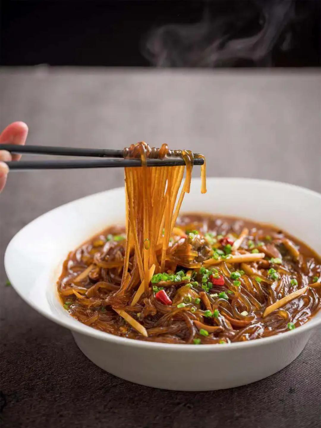 北京西城区美食推荐必吃,北京推荐美食