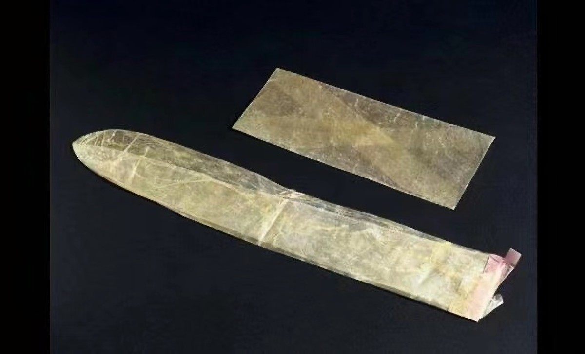 生吃蝌蚪有什么奇效,生吃蝌蚪有什么后果