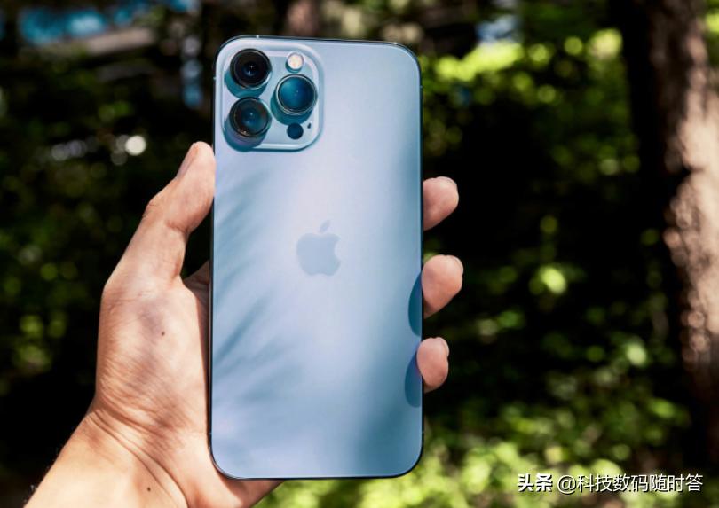 华为小米旗舰手机横评,旗舰手机排行华为小米