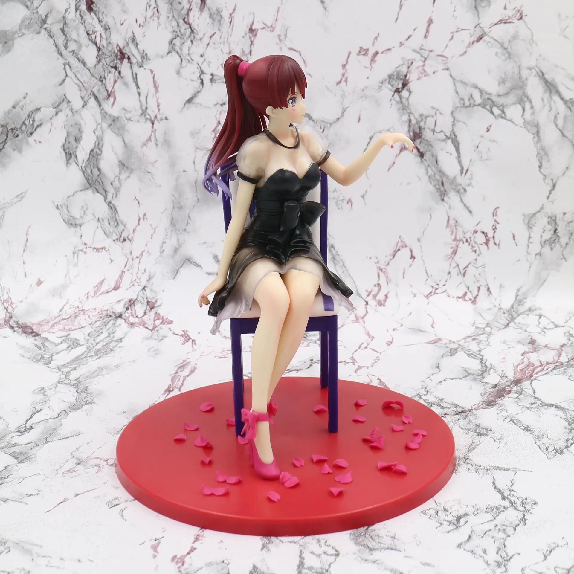 日元贬值不要慌,日元贬值别人买不起日本的东西