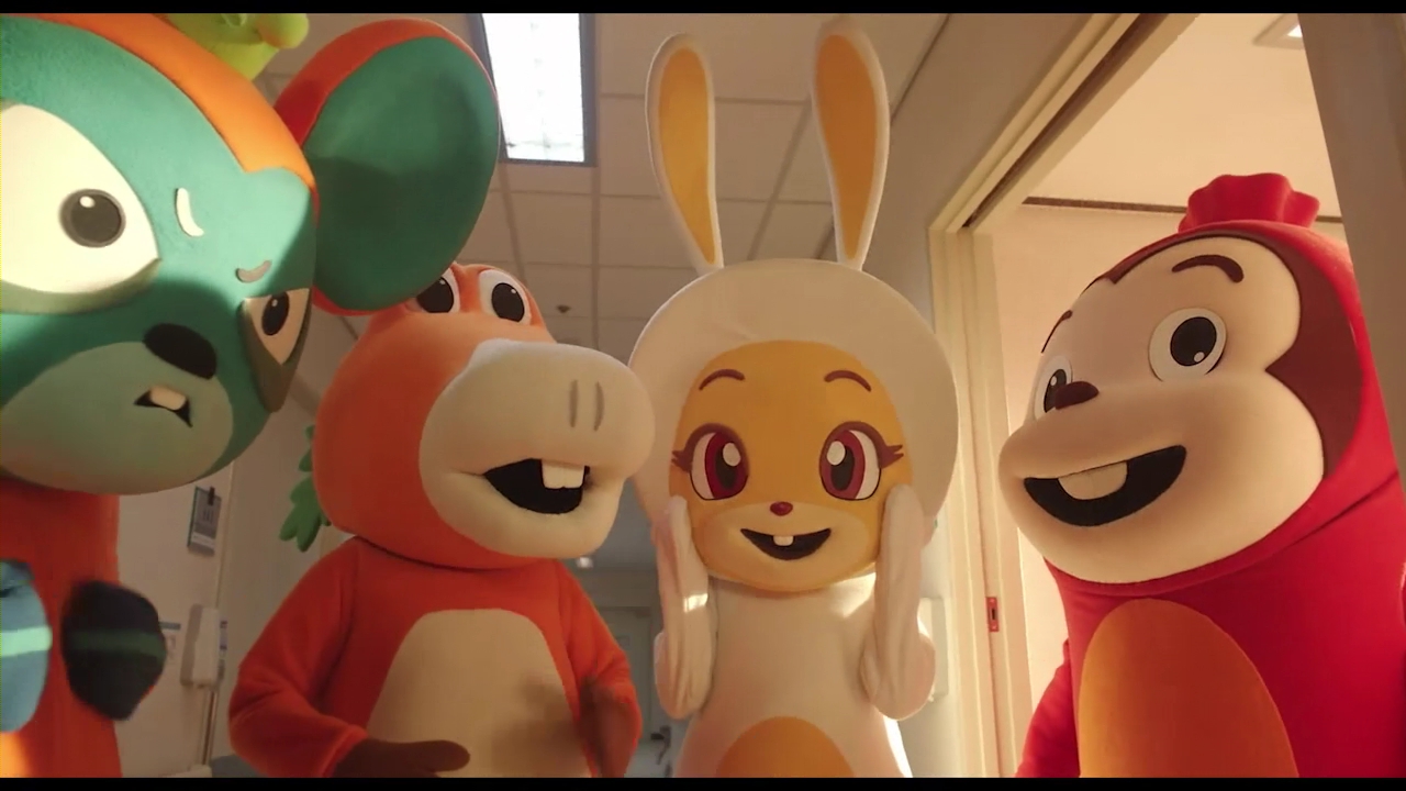 韩国电影《素媛》叙述了一个最残暴的强奸*女幼**的案件