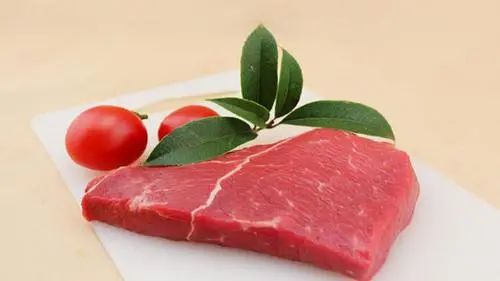 气血不足的时候可以大量吃红枣吗,气血不足可以吃红枣