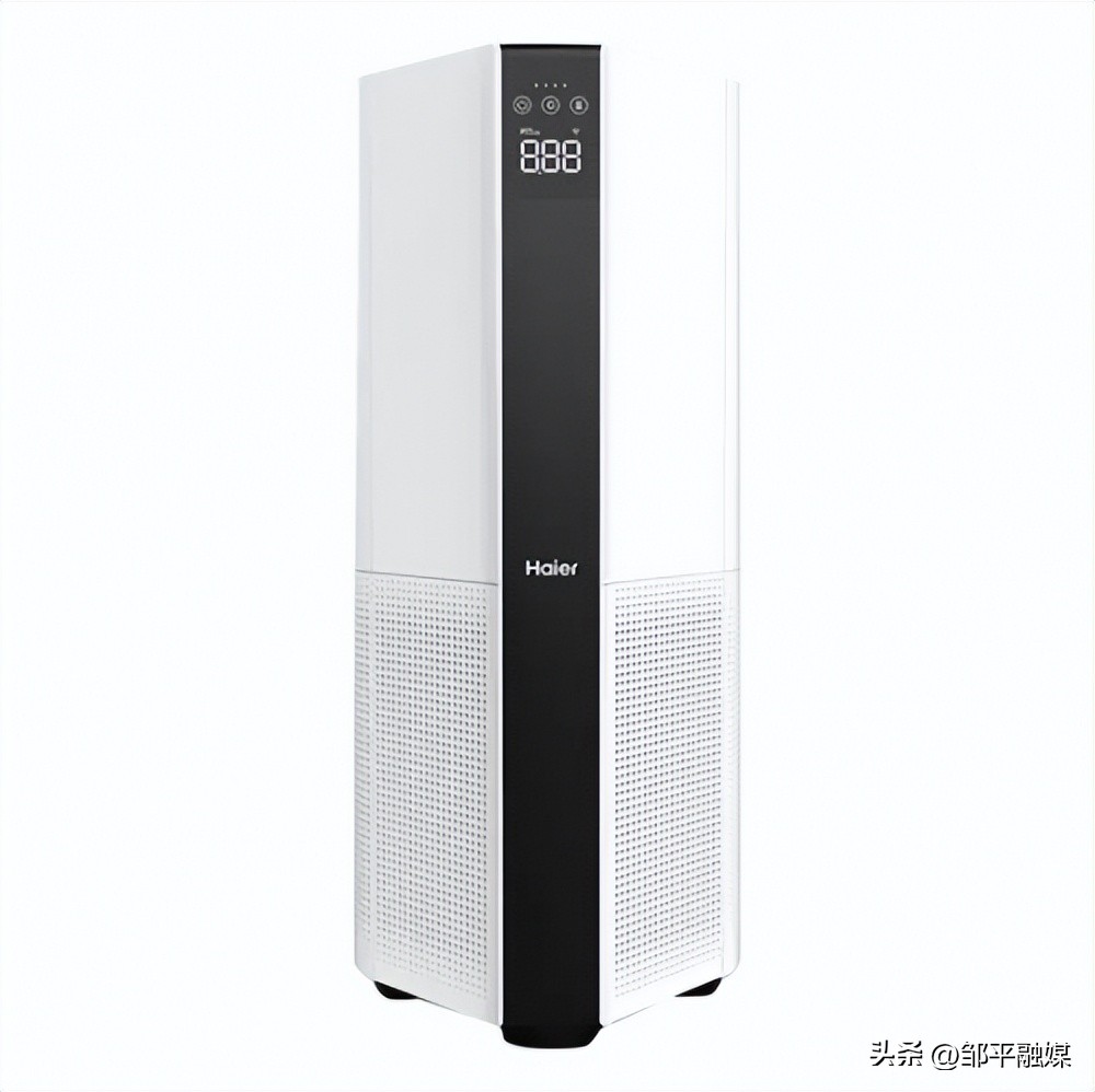 空气净化器除甲醛哪个品牌比较好,空气净化器十大排名哪个牌子好