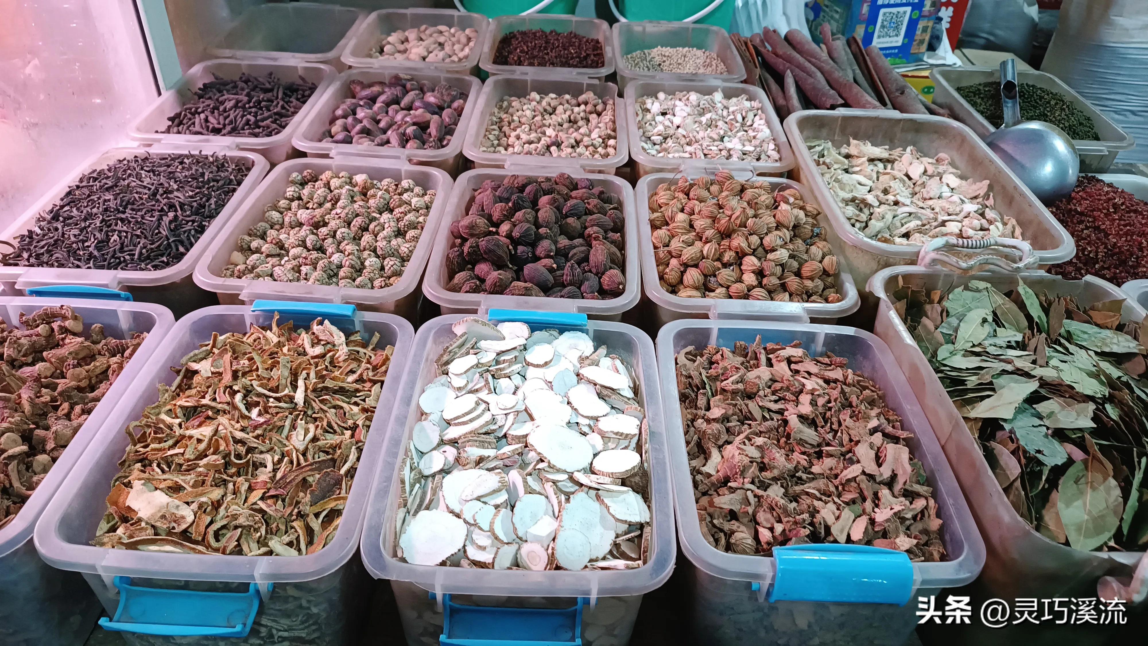 周末生活日记100篇 (日记50字周末生活)