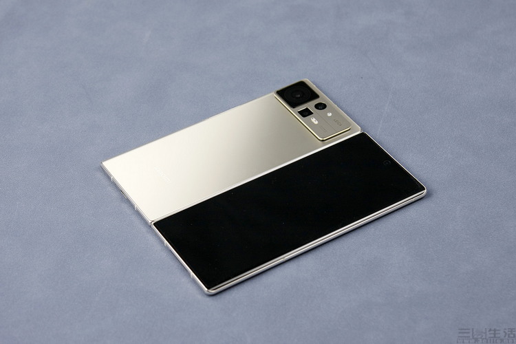 redmix85,小米redmix85电视怎么样