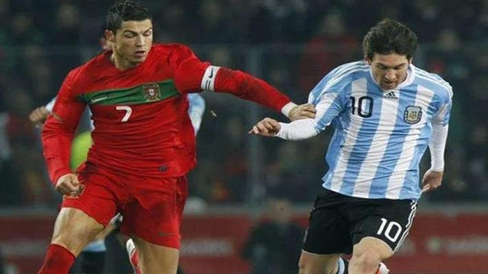 那年那村那些人,那年那村那些人小说最新章节