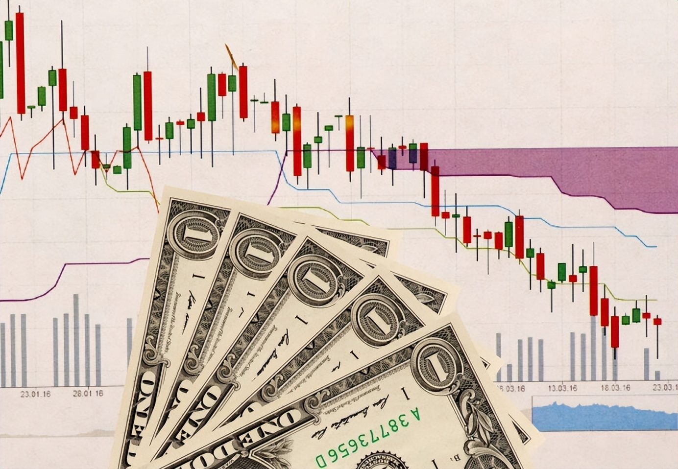 购买伊朗石油可以用人民币吗,人民币可以直接购买伊朗石油吗