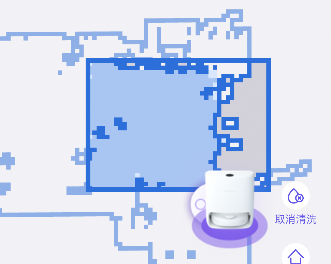 2022年上半年扫地机如何选，看这一篇就足够，谁家更强更值得买