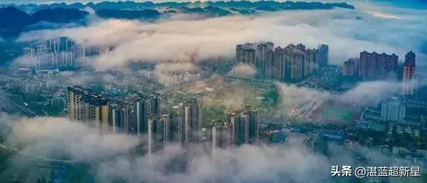 雅安市区地震最新消息,四川雅安突发地震最新情况汇总