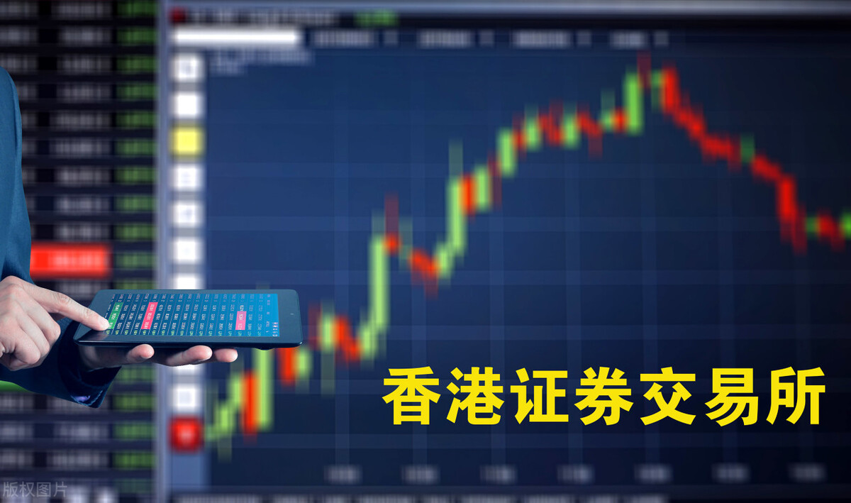 哪些股票受益于人民币国际化,可以用人民币购买股票的股市