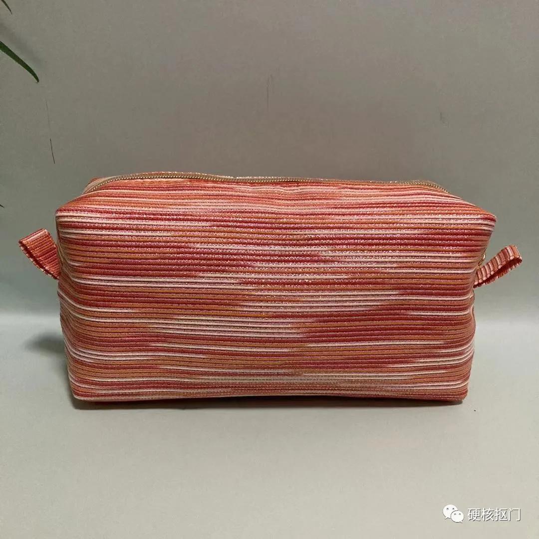 变美小物推荐,近期淘到的可爱好物