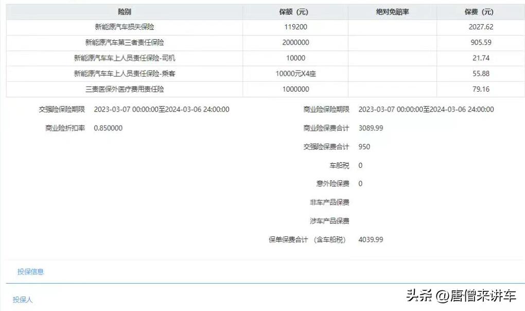 提车自己上牌流程,提车上牌流程一般多久