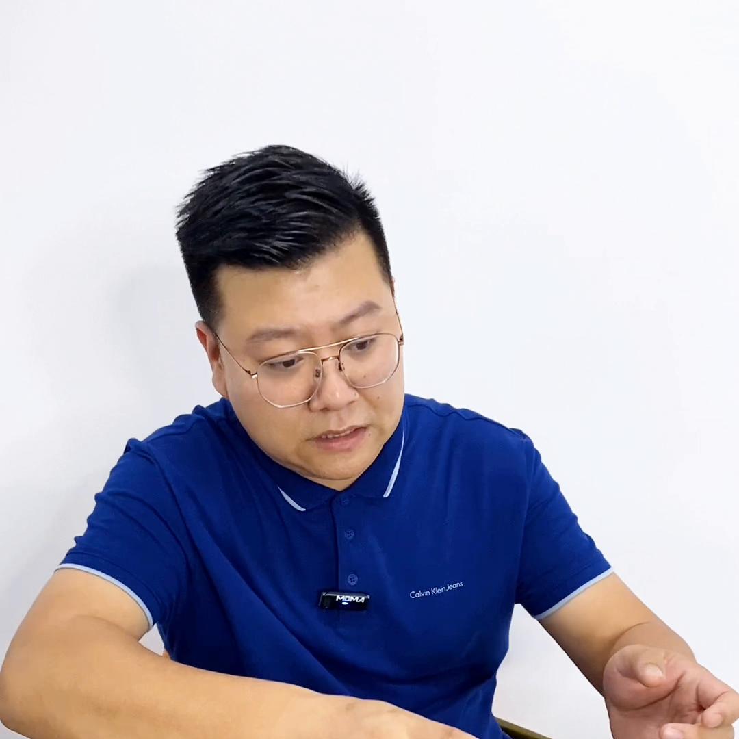 大彬的运营笔记,大彬商业破局