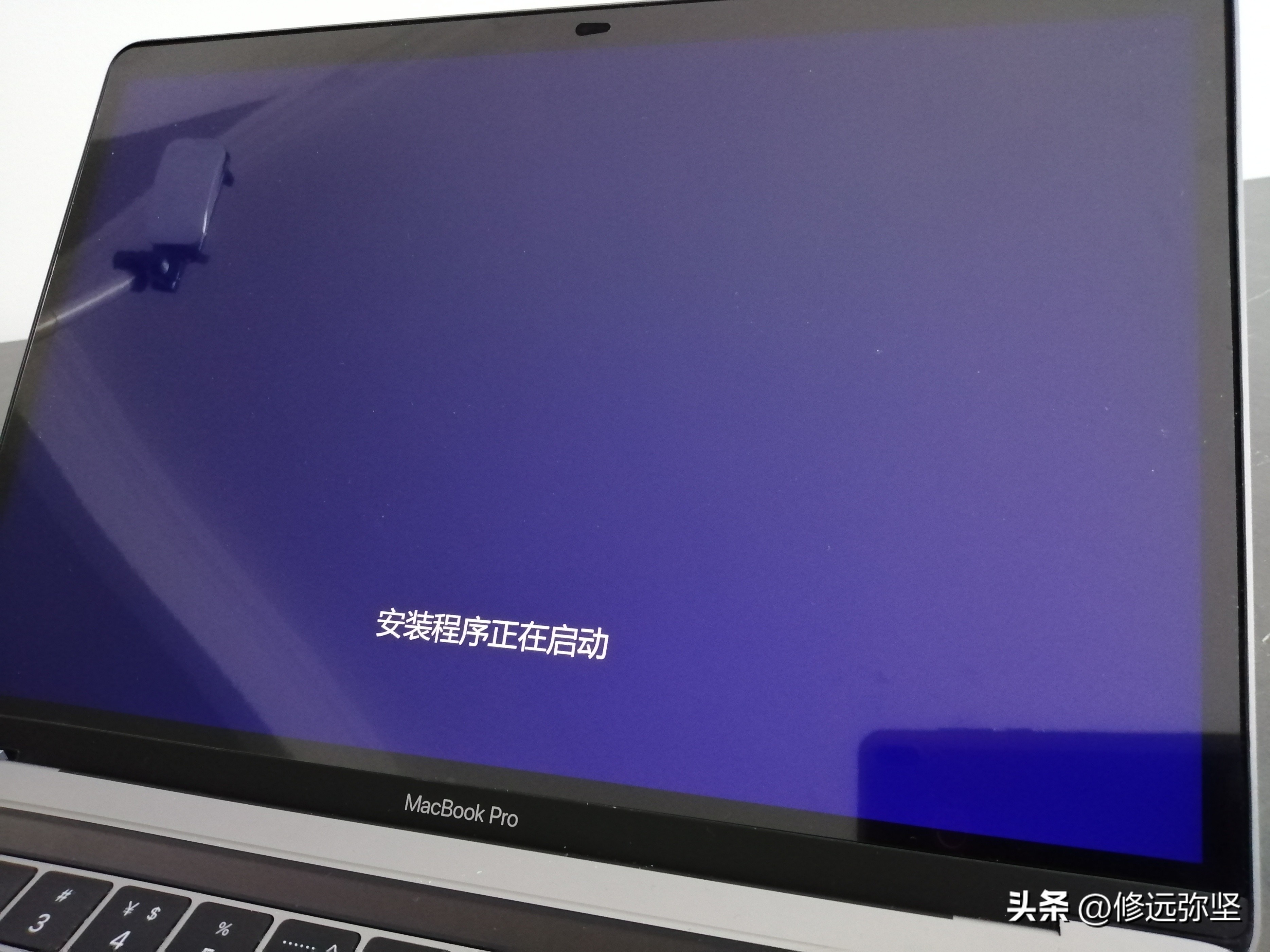 怎么在苹果笔记本上装win10系统,苹果笔记本win10改回苹果系统
