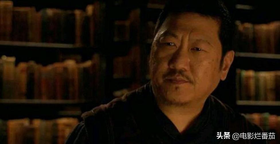 网飞版三体讲什么,网飞版三体深度解析