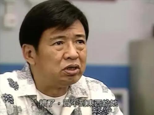 国内赚钱国外花，这7位知名明星移居国外，个个住豪宅开豪车