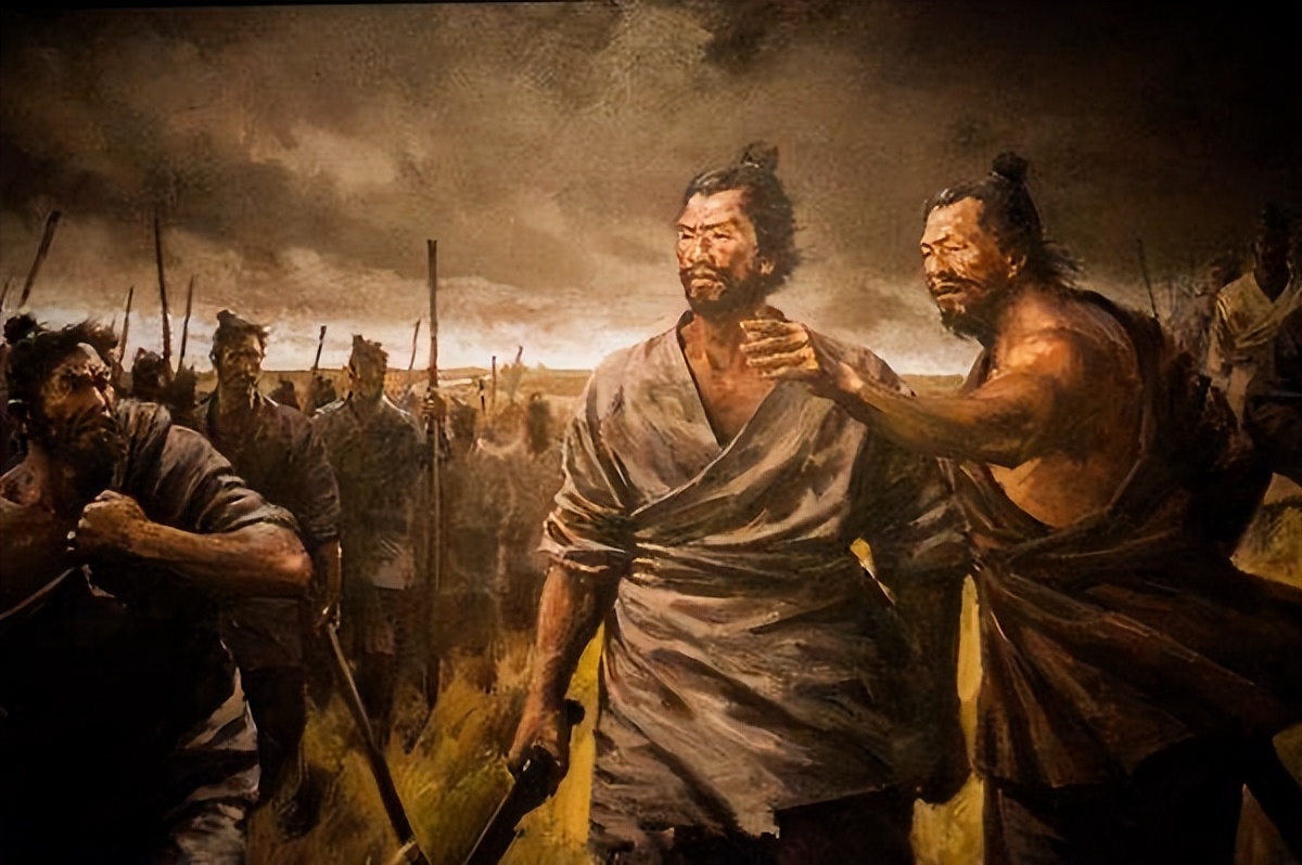 高高的紫云山,我们的青春故事曾在这里演绎