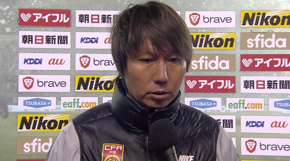 李铁参加培训班,李铁上网课训练