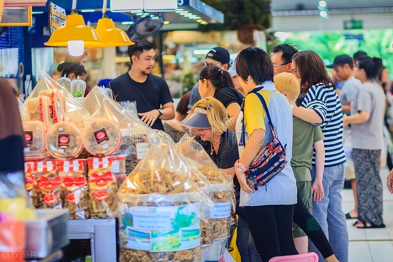 影响项目成功的关键性因素是什么,寻找行业成功的关键因素的方法