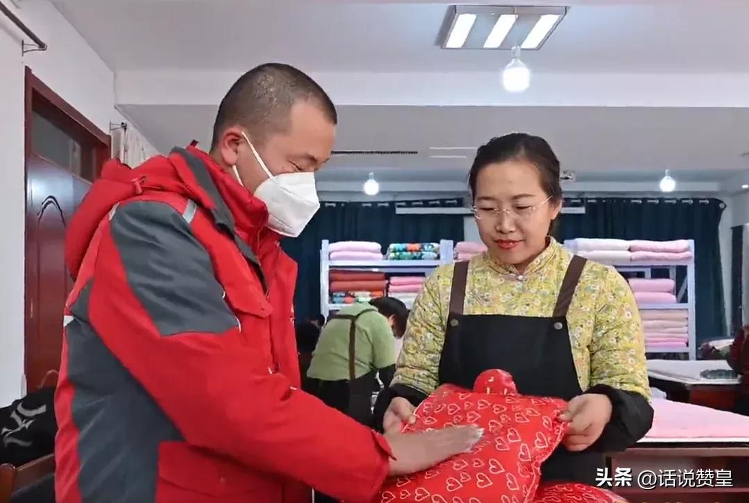 浼樼杩斾埂鍒涗笟浜烘墠浜嬭抗灞曟挱鏉愭枡,浼樼杩斾埂鍒涗笟浜烘墠浜嬭抗灞曟挱