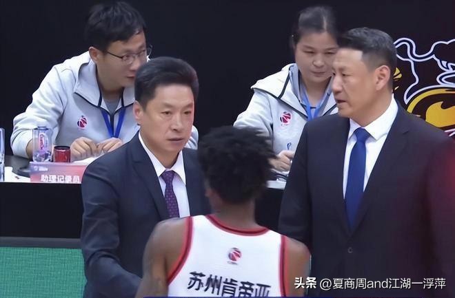 假赛和消极比赛的区别,上海队假球处理结果