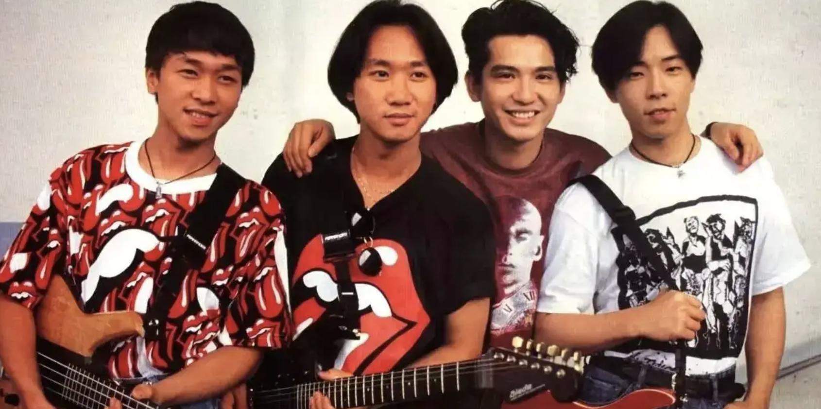 看清世界真相沉默是最后的尊严,看清世界的真相看穿人性的底色