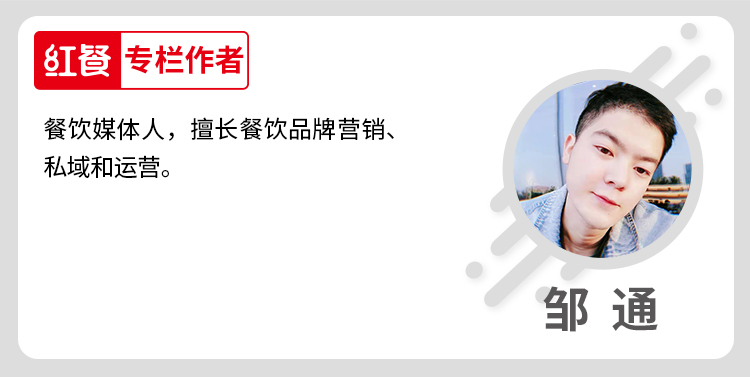 餐饮生意越来越差还要坚持吗,餐饮越来越难赚钱