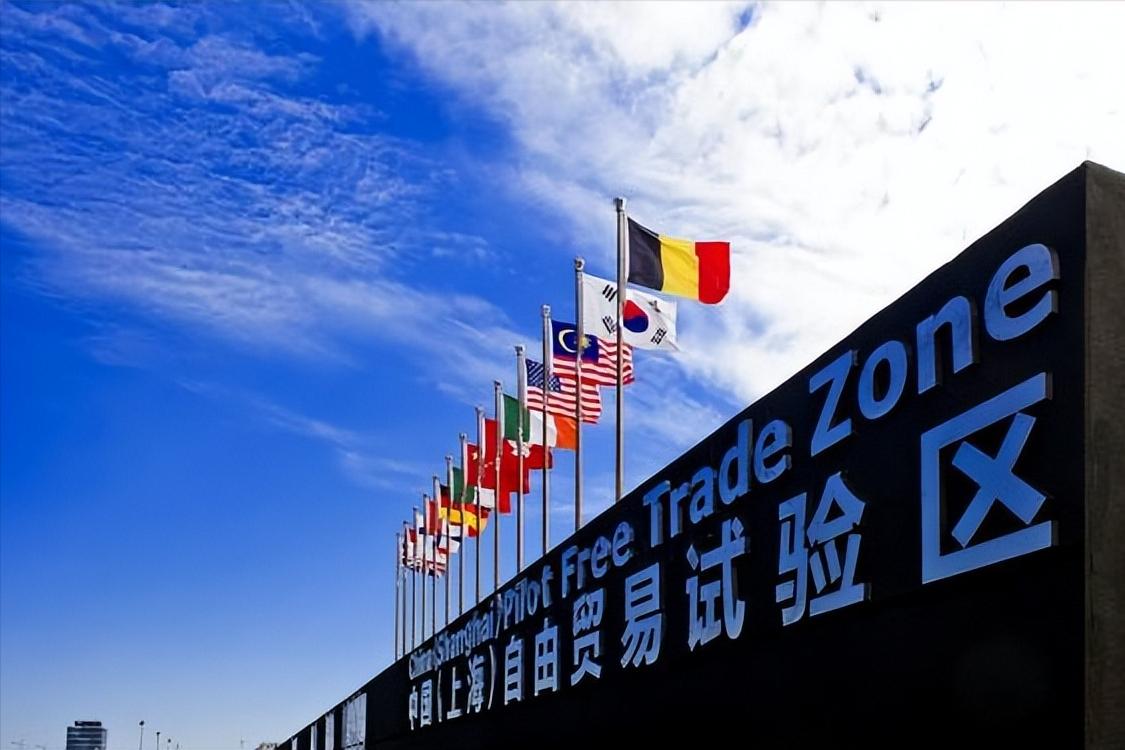 中国这次动真格了！被击中痛处的尹锡悦政府，希望中国能网开一面