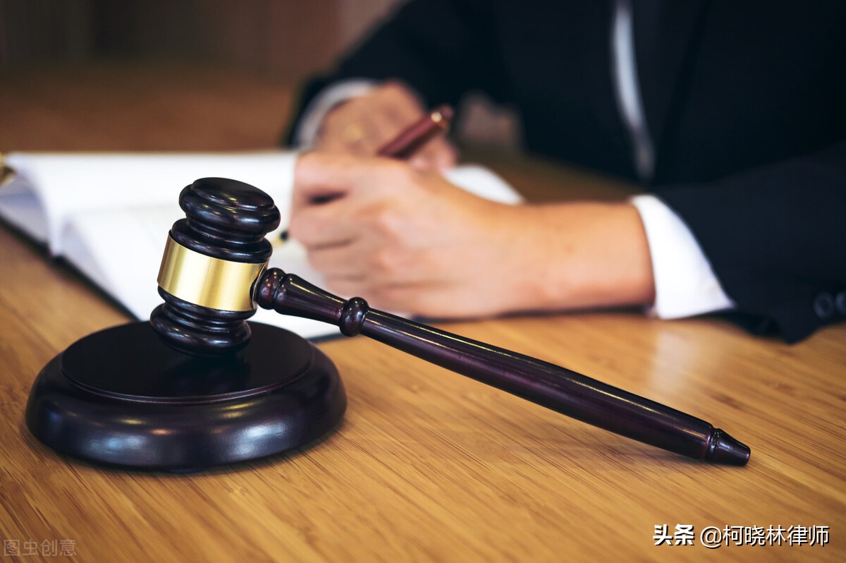 交通事故报警后多久定责任,交通事故未及时报警责任怎么确定