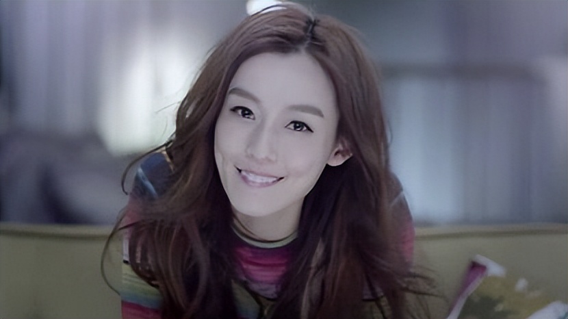 梁静茹回应范玮琪事件,范玮琪梁静茹现在的情况