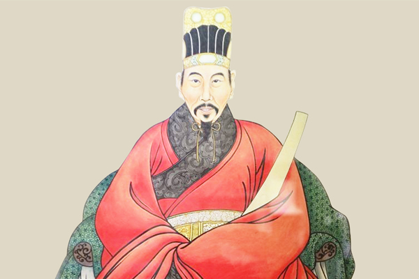 明朝三大经典诗人,明朝三大才子之首是什么