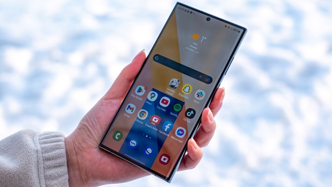 三星galaxys23ultra拍照技术,三星galaxys23ultra变焦拍照