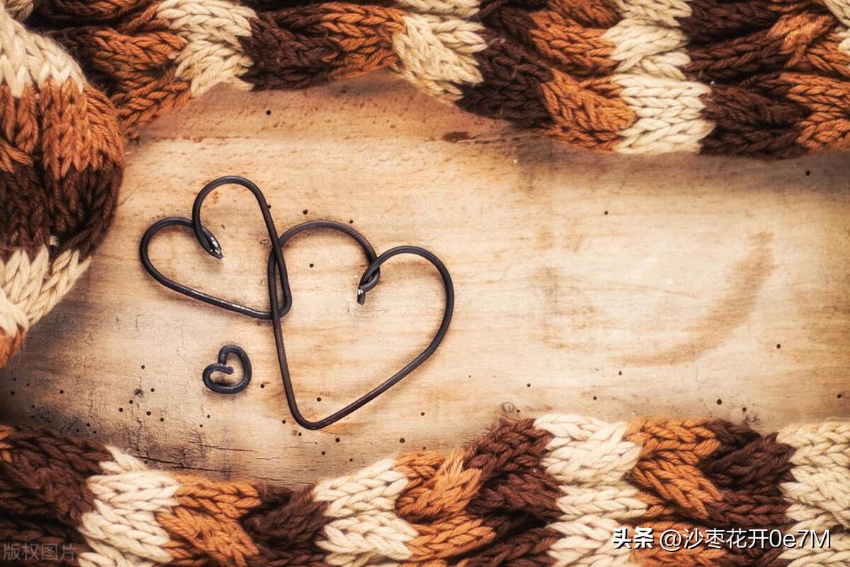 行走的青春免费观看完整版,小说行走的青春